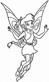 Coloring Pages Colorear Para Fawn Tinkerbell Disney Dibujos Bell Dibujar Google Hadas Kids Fairy Con Pintar Tinker Imprimir Desenho Boyama sketch template