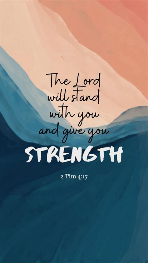 bible verse quotes wallpapers top  bible verse quotes backgrounds wallpaperaccess