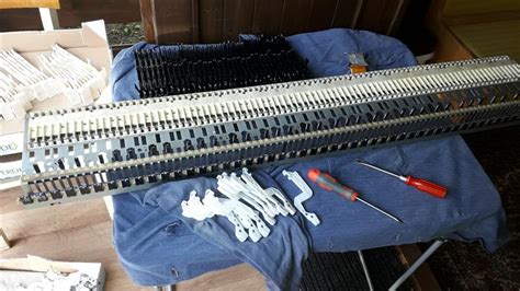 roland kr  disassembly  repair pictures