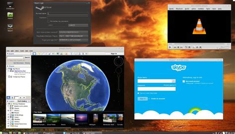 top windows  alternative os  desktop  laptop users
