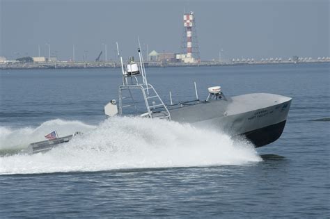 security assistance drone boats  ukraine matthias monroy