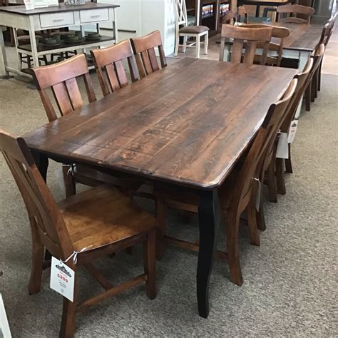 french leg table atbaton rouge br  sold  wood furniture