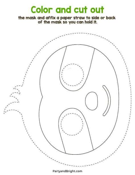 cute sloth coloring pages printable activities party bright