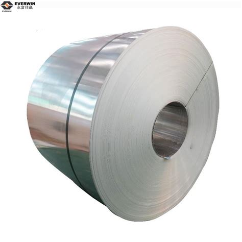 alloy  extra width aluminum coil china manufacturer