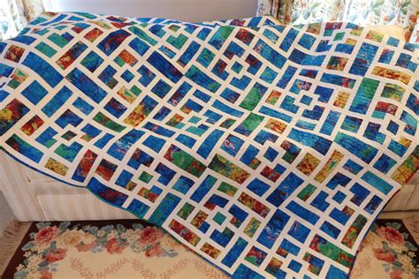 quilts  pattern    fabrics
