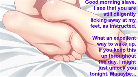 feet smell s 1 femdom feet animated hentai captions low quality