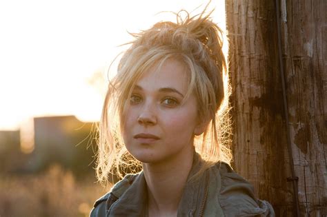 juno temple image id  image abyss