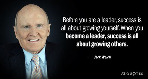 top  quotes  jack welch     quotes