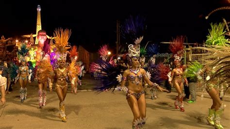 carnaval del pais en gualeguaychu youtube