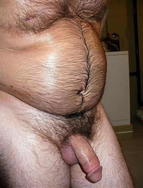 hairy bear bfs posing and jerking off cock gallery 9 pichunter