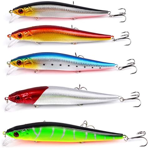 surf fishing lures  buyers guide