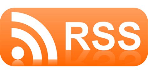 business     rss feeds