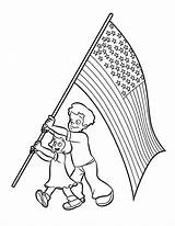 Brother Coloring Pages Sister Flag Colouring Kids Happy Bestcoloringpagesforkids Getcolorings Getdrawings Color Colorings sketch template