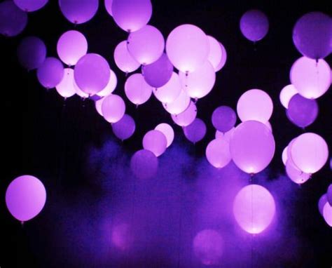 purple want more follow pinterest april insane i don t own this photo violet aesthetic