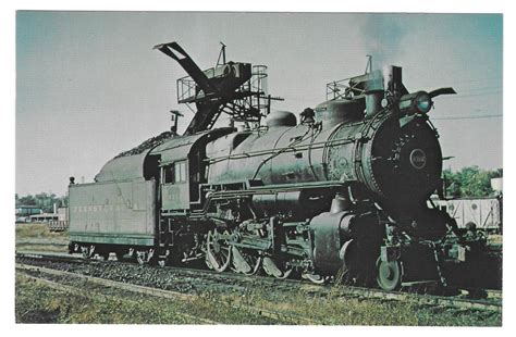 rr pennsylvania railroad prr consolidation    locomotive  train