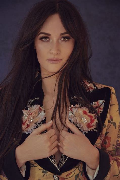 kacey musgraves biography albums streaming links allmusic