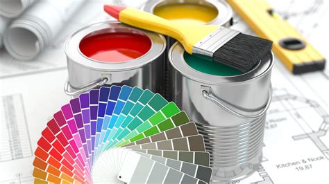 paint  enhance  home jason turcotte sales representative