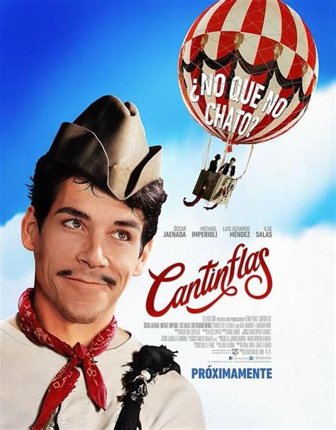 welcome to twitter login or sign up cantinflas movie posters prints