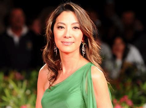michelle yeoh deported from myanmar for portrayal of pro democracy