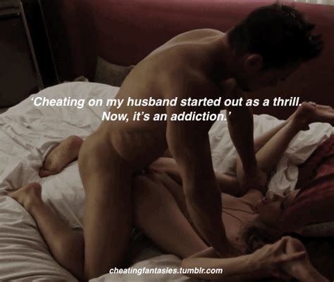 horny hotwife captions for cuckolds and wifesharer 15 pics xhamster