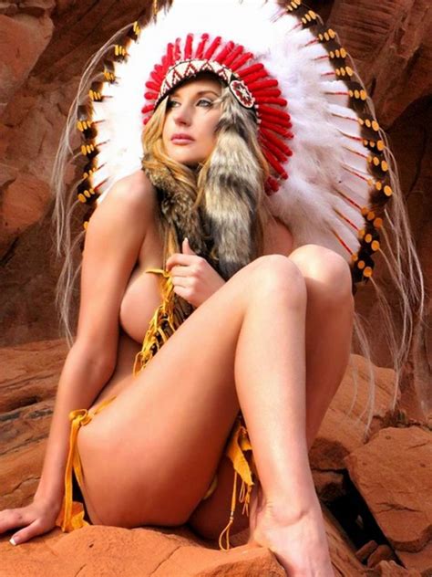 Pin On Headdress