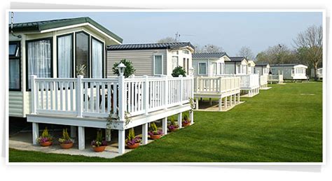 mobile manufactured home insurance coverage options  quote