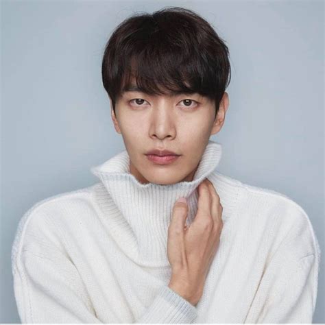 lee min ki profile facts updated kpop profiles