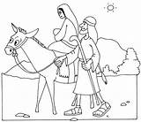 Egypt Coloring Testament Biblekids sketch template