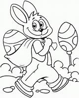 Coloring Easter Pages Bunny Boys Sheets Happy Printable Kids Wonder Woman Egg Girls Colouring Coloringhome Library Clipart sketch template