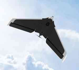 fixed wing drones top    buy   market rcdronegoodcom