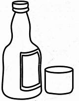 Botellas Garrafas Medicine Botes Pintar Vocabulario Image0 Grupos Distintos Ampliar Haz sketch template