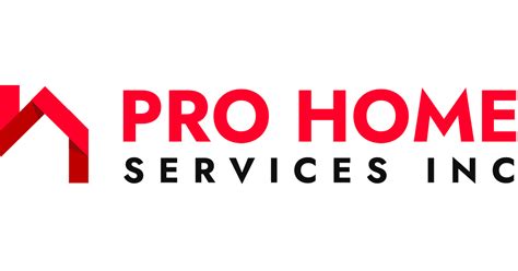 pro home services  star reviews dependable roofer
