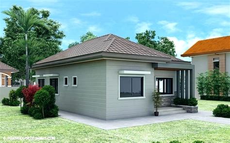 simple house design ideas philippines