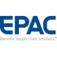 epac technologies mission statement employees  hiring linkedin