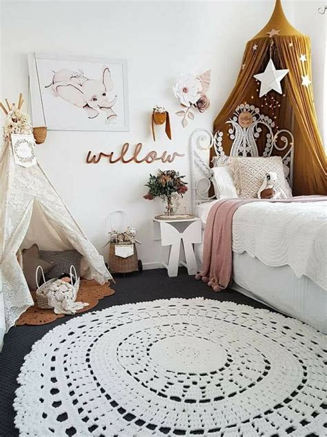 cute idea   room decorating toddler girls room diy room decor