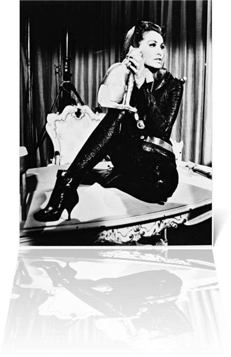 128 best julie newmar my favorite catwoman images on pinterest