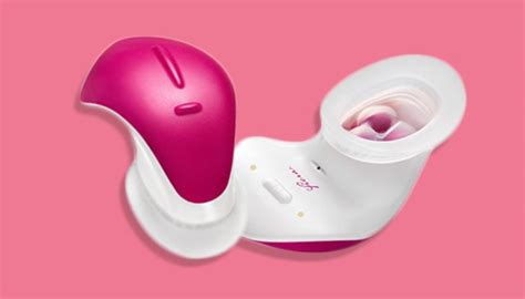Fiera Sex Toy Suction Cup Is A Gadget For Foreplay To Arouse Women