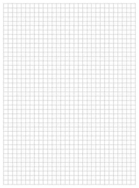 graph paper   formtemplate