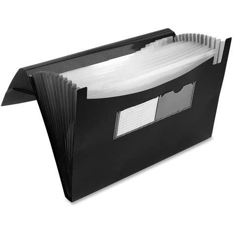ocean stationery  office supplies office supplies filing supplies expanding files
