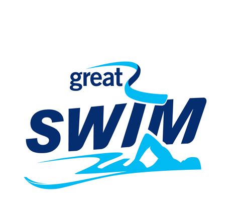 filegreat swim logojpg wikimedia commons
