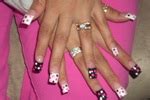 fancy nails irving texas insider pages