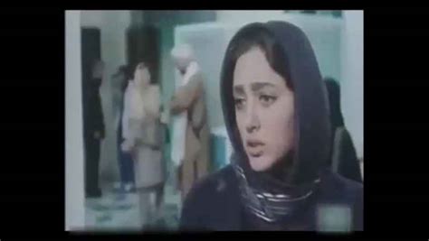 فیلم سینمایی ایرانی همیشه پا یک زن در میان است لینک در کپشن