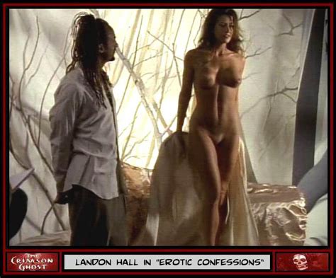 Erotic Confessions Nude Pics Pagina 17