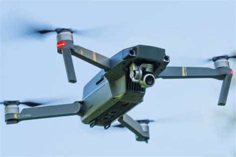 dronex pro review     scam  legit ireviews peacecommissionkdsggovng
