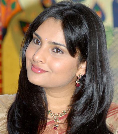 indian cine actors ramya kannada actress