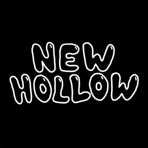 stream  hollow  listen  songs albums playlists    soundcloud