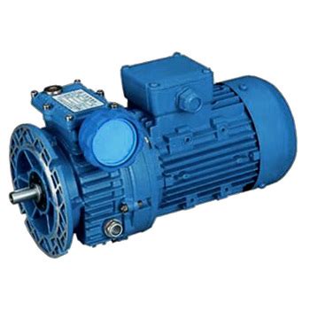 hp electric motor buy  hp electric motorhelical gear reducerreducer gearbox product
