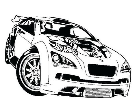 hot wheels coloring pages coloring page hot wheels coloring pages