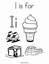 Coloring Ice Ii Cubes Words Twistynoodle Cream 02kb Print Favorites Built Login California Usa Add Noodle sketch template