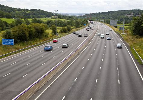 lane access controlled highway  link akshardham  eastern peripheral expressway junction